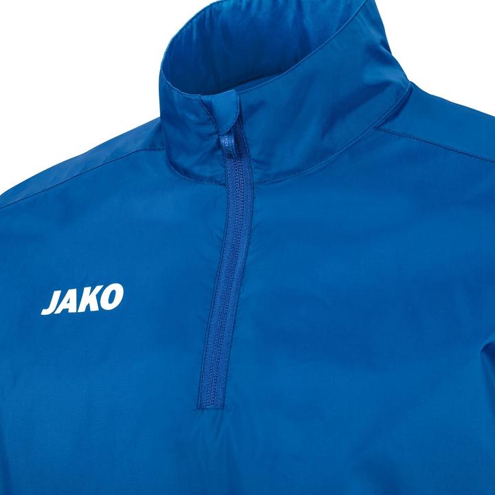 Produktbild JAKO Rainzip Team (140)