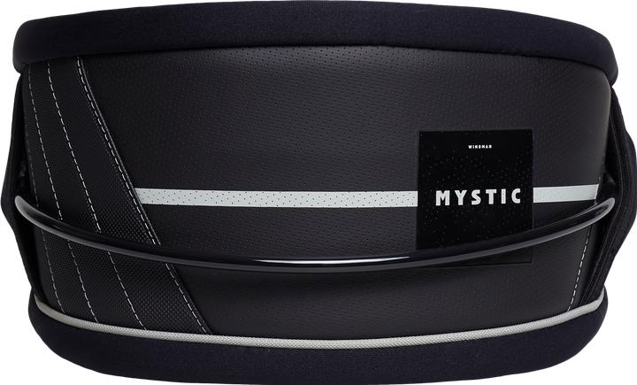 Mystic Wingman Wing Foil Harness