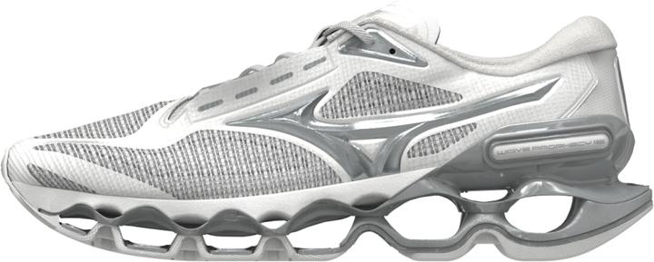 Produktbild Mizuno Wave Prophecy 15 (44)