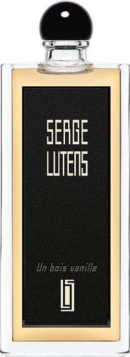 Immagine prodotto Serge Lutens Un bois vanille (Eau de parfum, 50 ml)