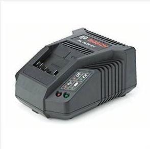 Produktbild Bosch Home & Garden Al36v-20 (36 V)