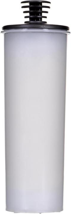 Image du produit Kärcher Cartouche de détartrage SC 3