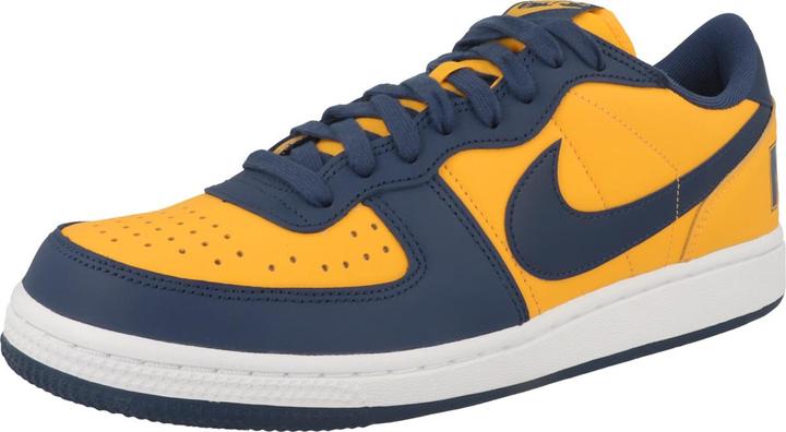 Produktbild Nike Terminator Low OG - 62185 (40.5)