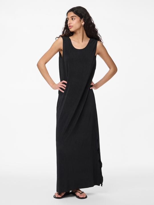 Immagine prodotto Pieces PCFLORA Maxikleid (S)