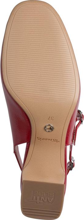Actual product image Tamaris Slingpumps (40)