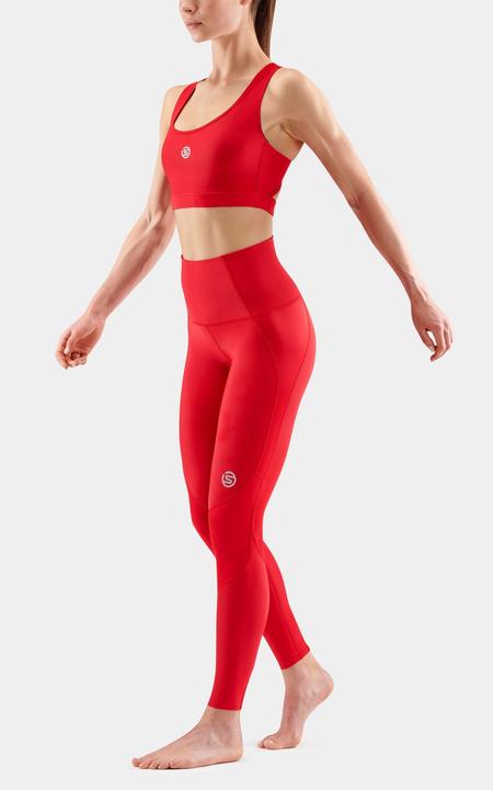 Actual product image Skins S3 Skyscraper Long Tight (XS)