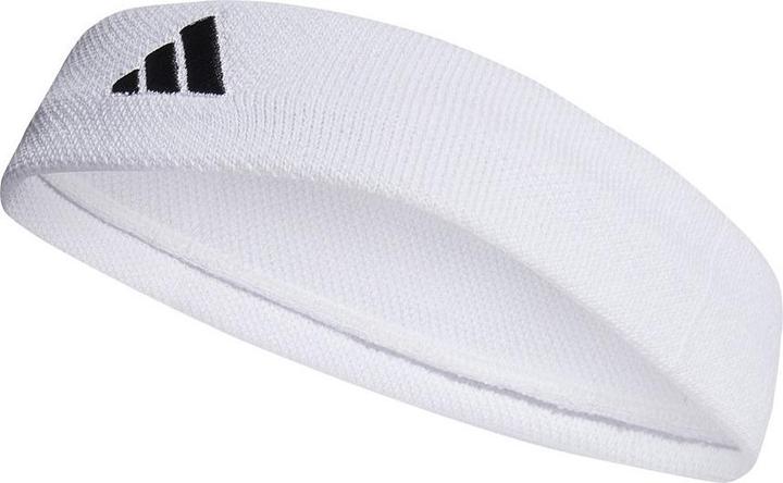 Adidas Unisex Adult Tennis Headband