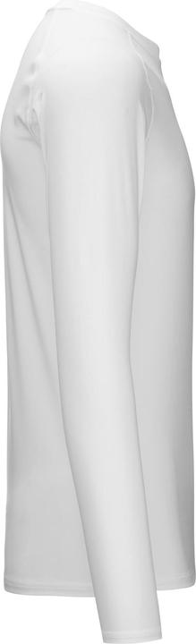 Actual product image Kappa Vurbat (XXL)