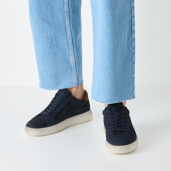 Actual product image Tamaris Sneaker (43)