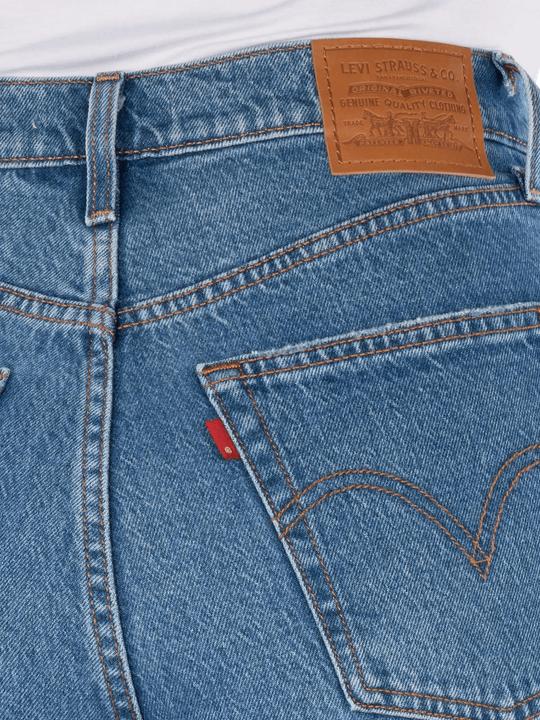 Actual product image Levis 10024029 (W31/L32)