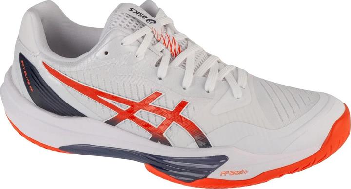 Produktbild ASICS Performance Sky Elite FF 3 LO (47)