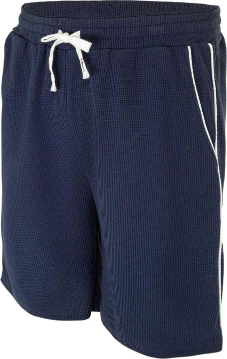 Produktbild Fabric Shorts (S)