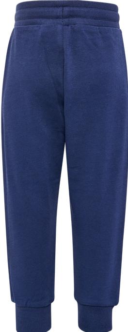 Produktbild hummel hmlARINE CREWSUIT (68)