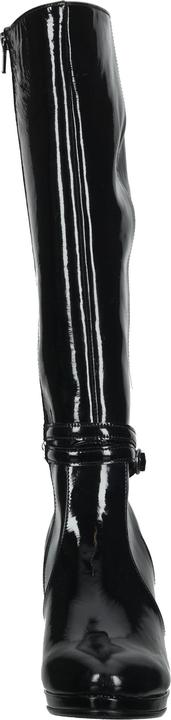 Image du produit Gabor Stiefel (42)