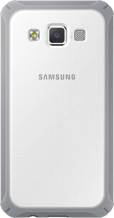 Image du produit Samsung Couverture de protection (Samsung Galaxy A3)