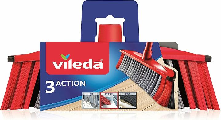 Actual product image Vileda 3Action (1 pcs.)