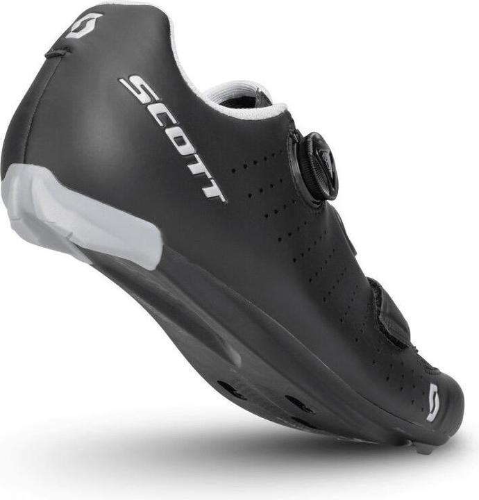 Actual product image Scott Sports Road Comp Boa cycling shoes (42)