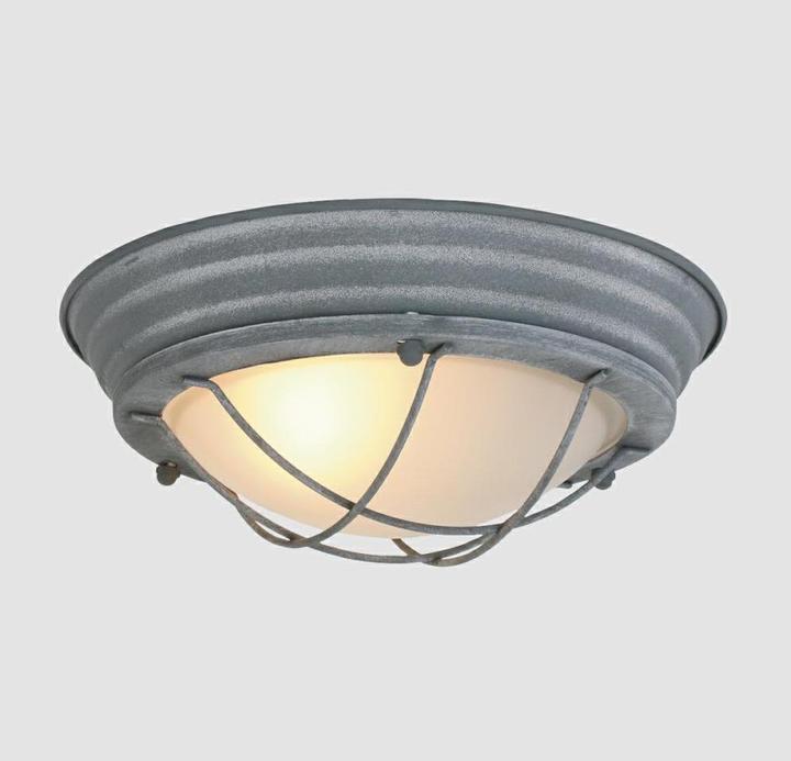 Produktbild Steinhauer Mexlite (E27)