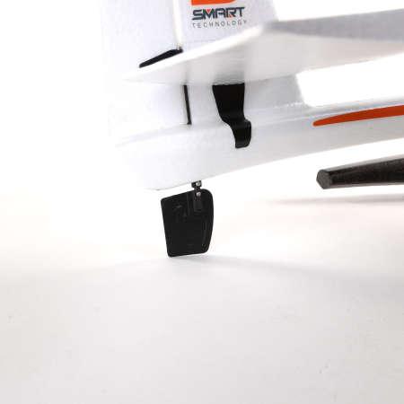 Image du produit Hobbyzone Float Set: AeroScout 1.1m