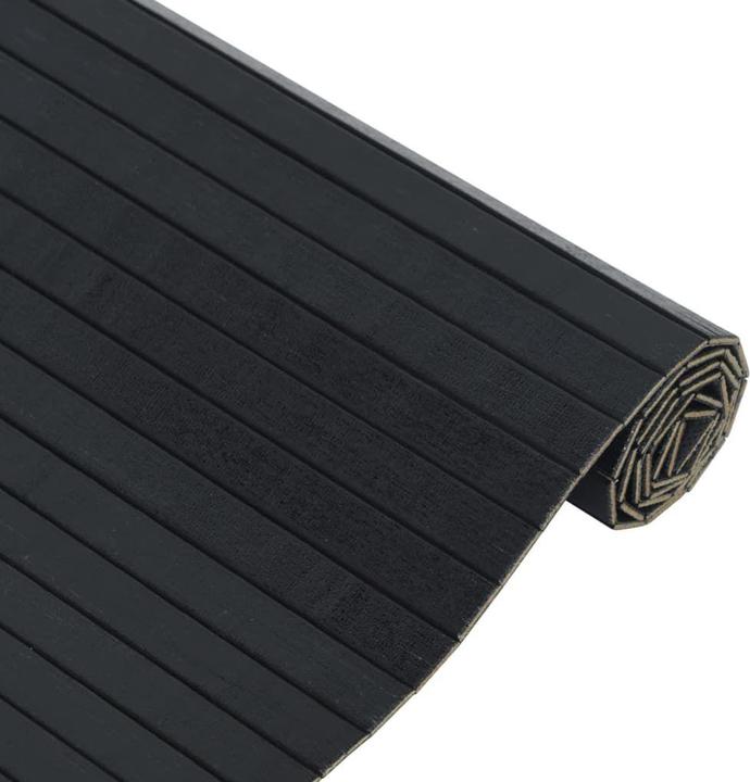 Produktbild vidaXL Teppich (100 x 200 cm)