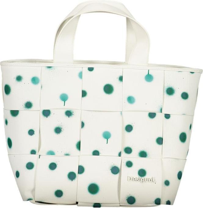 Productafbeelding Desigual Nuovo Splatter Valdivia