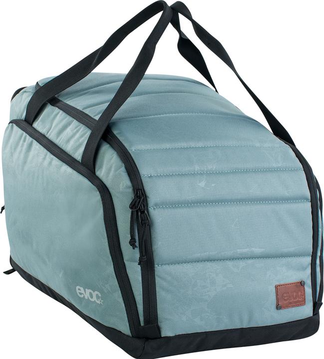 Produktbild Evoc Gear Bag 35L (35 l)