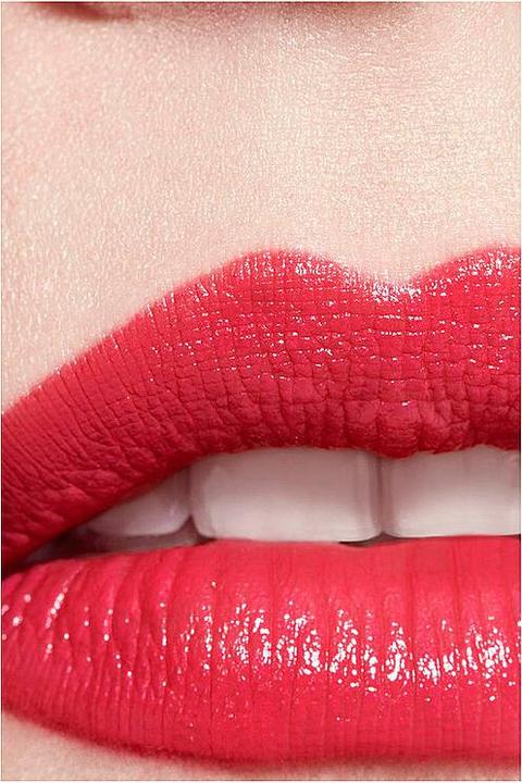 Image du produit Chanel Rouge Coco Ultra Hydratant (440 Arthur)