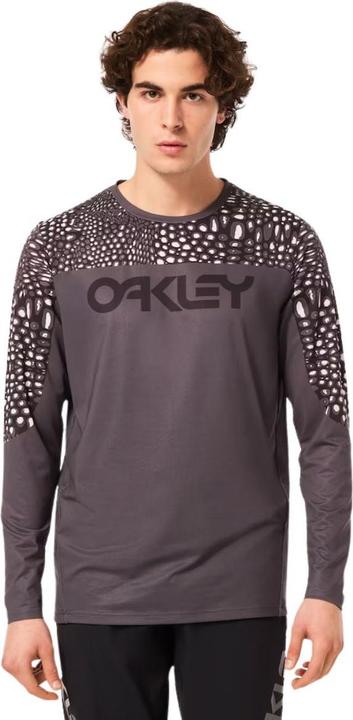 Produktbild Oakley Maven Coast (M)