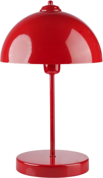 Produktbild Opviq Movora (E27)