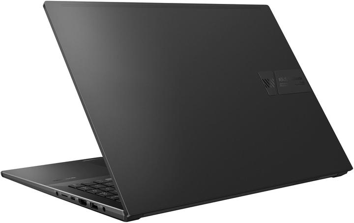 Immagine prodotto ASUS VivoBook Pro 16X OLED RTX 3050 Ti (16", Intel Core i7-12700H, 16 GB, 1000 GB, CH)