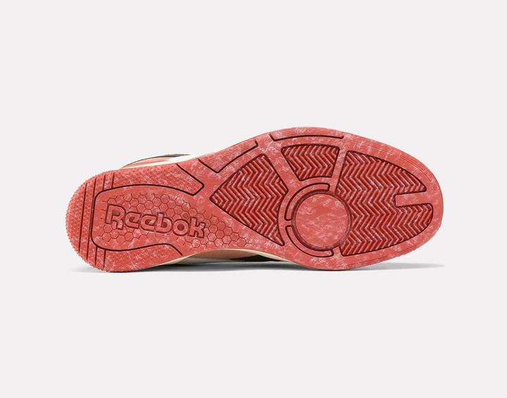 Immagine prodotto Reebok BB 4000 II PT Dames (37)