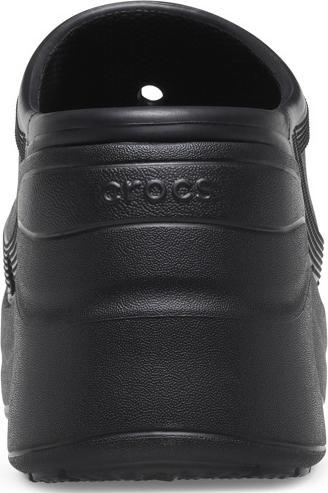 Immagine prodotto Crocs Siren Clog (41, 41.5, 42, 41 1/3)