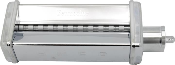 Immagine prodotto Smeg Set di taglio di fettuccine e tagliolini