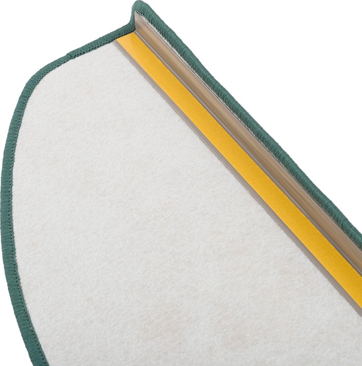Produktbild Pergamon Trend Schlinge Stufenmatte Strong 15er-Set (18 x 56 cm)