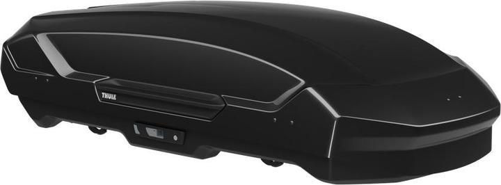 Produktbild Thule Motion 3 M (400 l)