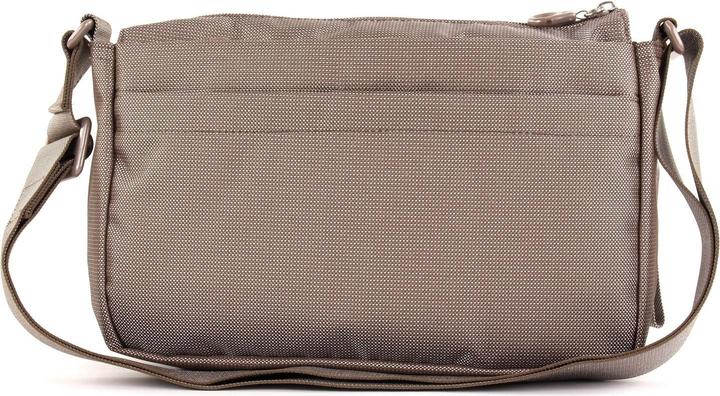 Immagine prodotto Mandarina Duck Borse a tracolla