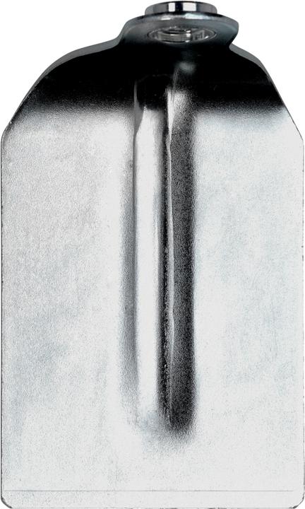 Actual product image Metabo Hand protection