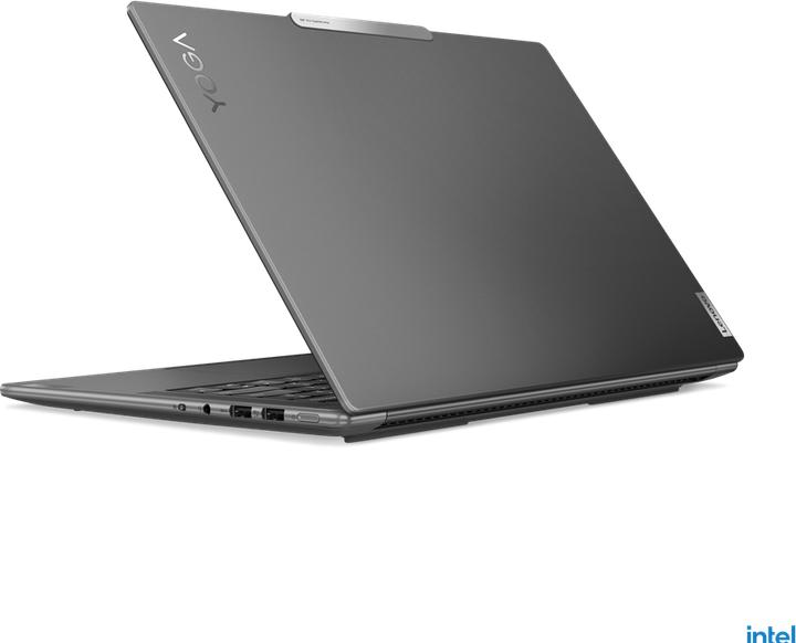 Produktbild Lenovo Yoga Pro 9 (14.50", Intel Core i9-13905H, 32 GB, 1000 GB, CH)