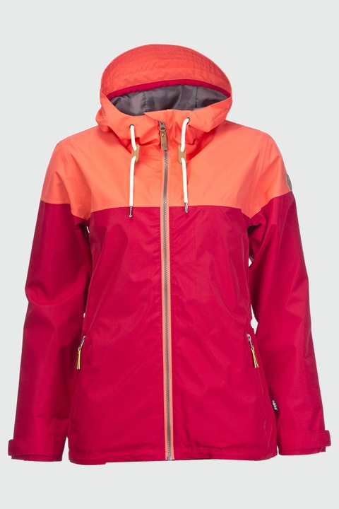 Immagine prodotto Rukka Nala Damen Regenjacke (40)