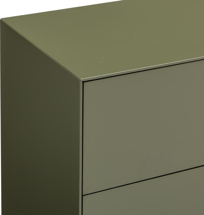 Produktbild BYYU Nik (90 x 39.50 x 75 cm)