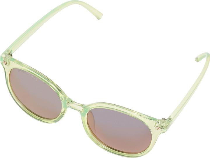 Produktbild Urban Classics 108 Sunglasses UC