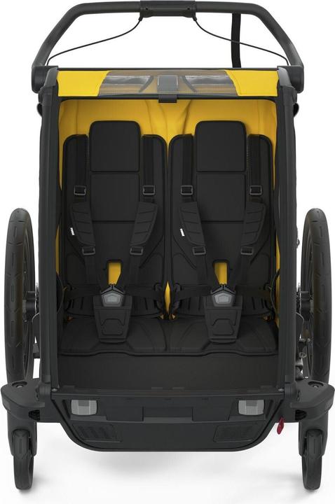 Produktbild Thule Chariot Sport 2