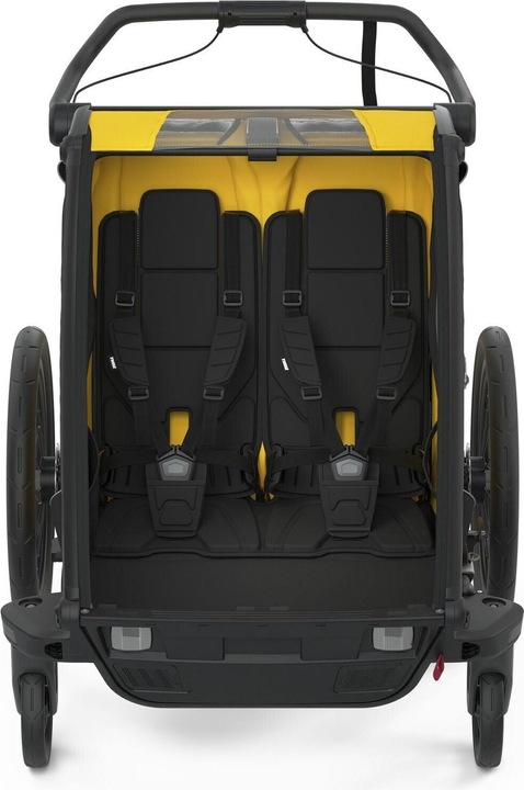 Actual product image Thule Chariot Sport 2