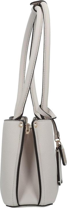 Image du produit Guess Meridian II Schultertasche 29 cm