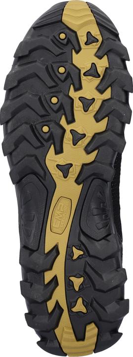 Produktbild CMP Campagnolo Rigel Low WP (39)