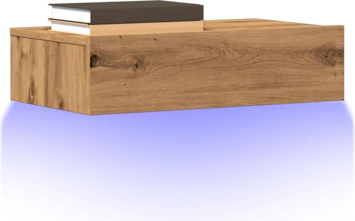 Produktbild vidaXL TV-Schrank