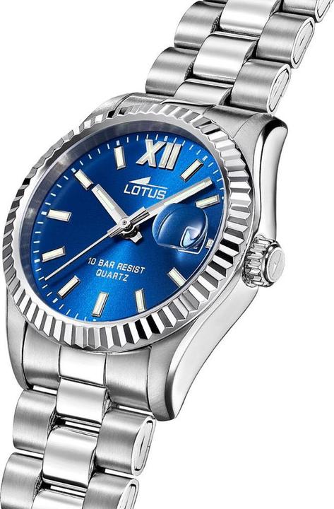 Produktbild Lotus 18930/5 (Analoguhr, 33 mm)