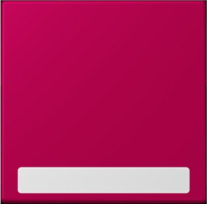 Rot RAL-Nummer (ähnlich): 3003