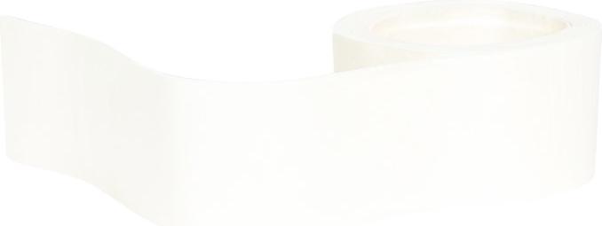 Immagine prodotto Virtufit Overgrip Pro Padel – Bianco