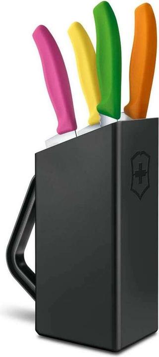 Image du produit Victorinox SwissClassic